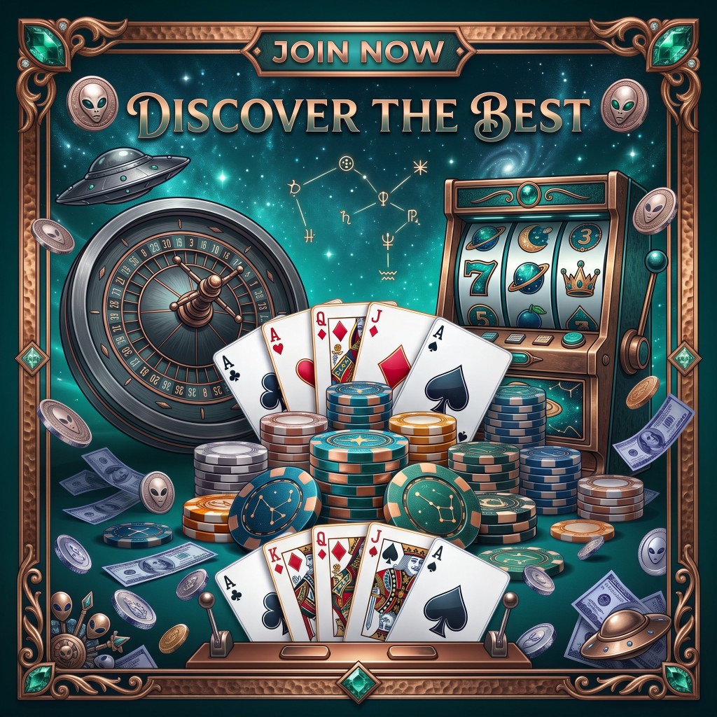Illustrated cover artwork used by Celestial Guide